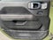 2021 Jeep Gladiator Base