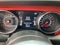 2021 Jeep Gladiator Base