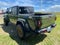 2021 Jeep Gladiator Base