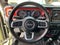 2021 Jeep Gladiator Base