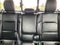 2021 Jeep Gladiator Base