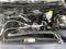 2021 RAM 1500 Classic Base