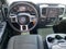 2021 RAM 1500 Classic Base