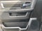 2021 RAM 1500 Classic Base