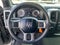 2021 RAM 1500 Classic Base