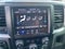 2021 RAM 1500 Classic Base