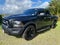2021 RAM 1500 Classic Base