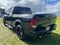 2021 RAM 1500 Classic Base
