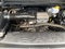 2023 RAM 1500 Base