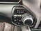 2023 RAM 1500 Base