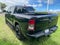 2023 RAM 1500 Base