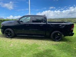 2023 RAM 1500 Base