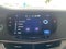 2016 Cadillac CT6 Base