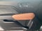 2026 GMC Canyon Base