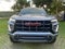 2026 GMC Canyon Base