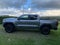 2026 GMC Canyon Base
