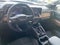 2026 GMC Canyon Base