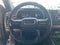 2026 GMC Canyon Base