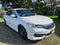 2017 Honda Accord Base