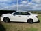 2017 Honda Accord Base