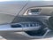 2017 Honda Accord Base