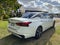 2019 Nissan Altima Base