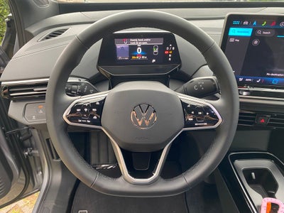 2026 Volkswagen ID.4 Pro