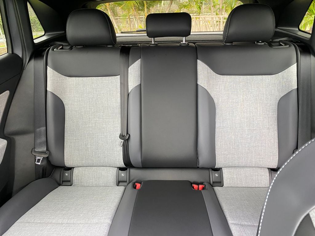 2026 Volkswagen ID.4 Pro