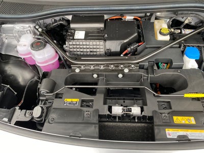 2026 Volkswagen ID.4 Pro