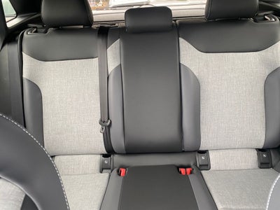 2026 Volkswagen ID.4 Pro