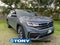 2022 Volkswagen Atlas Cross Sport Base