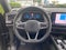 2024 Volkswagen Atlas Cross Sport Base