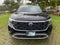 2024 Volkswagen Atlas Cross Sport Base