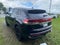 2024 Volkswagen Atlas Cross Sport Base