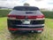 2024 Volkswagen Atlas Cross Sport Base