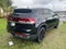 2024 Volkswagen Atlas Cross Sport Base