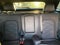 2024 Volkswagen Atlas Cross Sport Base