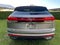 2024 Volkswagen Atlas Cross Sport Base