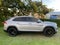 2024 Volkswagen Atlas Cross Sport Base
