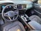 2024 Volkswagen Atlas Cross Sport Base
