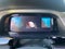 2024 Volkswagen Atlas Cross Sport Base