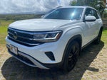 2023 Volkswagen Atlas Base