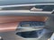 2023 Volkswagen Atlas Base