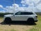 2023 Volkswagen Atlas Base