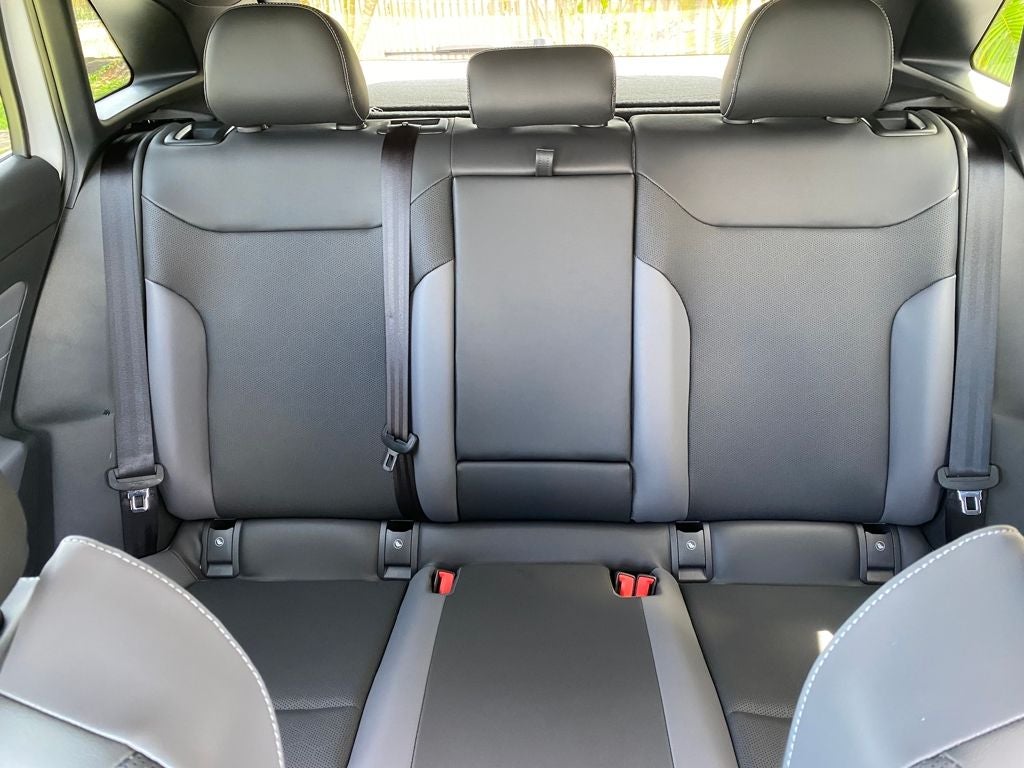 2026 Volkswagen ID.4 Pro S