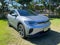 2026 Volkswagen ID.4 Pro S