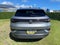 2026 Volkswagen ID.4 Pro S