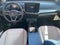 2026 Volkswagen ID.4 Pro S