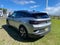 2026 Volkswagen ID.4 Pro S