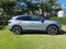 2026 Volkswagen ID.4 Pro S